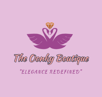 The Oonky Boutique