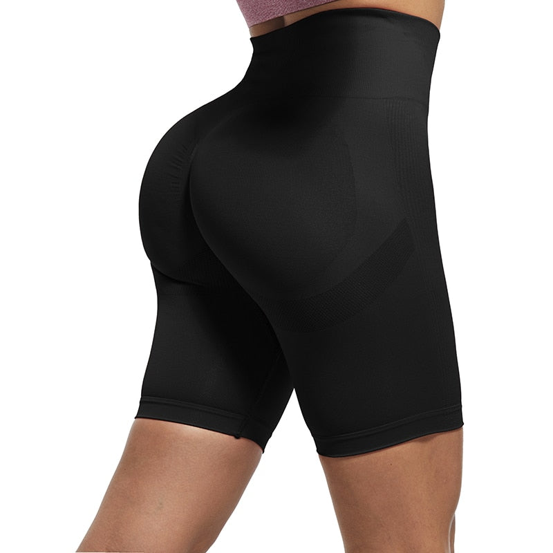 Women's Push Up Leggings for Fitness